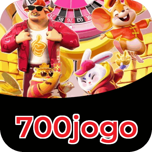 Especificações técnicas download 700jogo