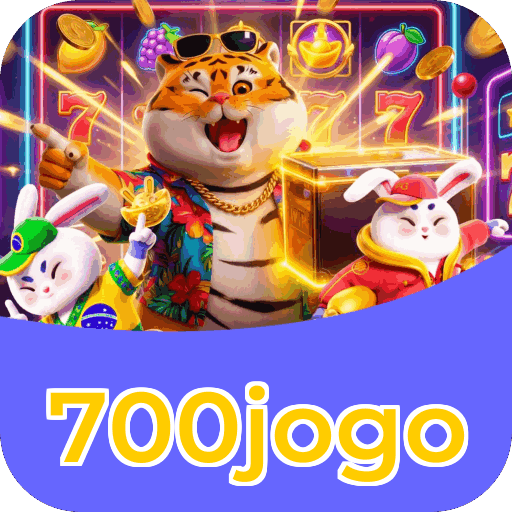 Especificações técnicas download 700jogo