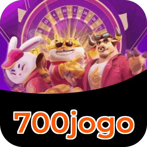Especificações técnicas download 700jogo
