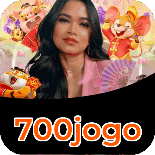 700jogo - Como verificar RTP e jogos certificados