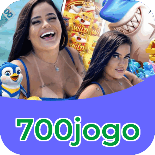Especificações técnicas download 700jogo
