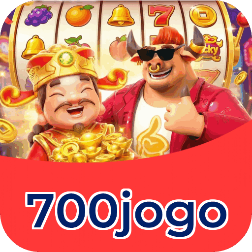 Especificações técnicas download 700jogo