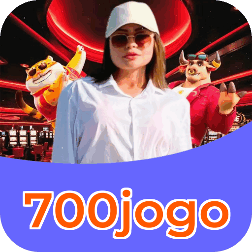 700jogo - Caso verificado Maria R. bônus