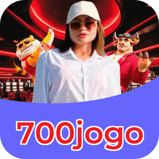 700jogo - Vitória verificada Juliana S.