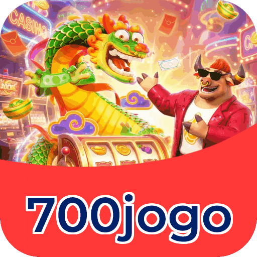 Especificações técnicas download 700jogo