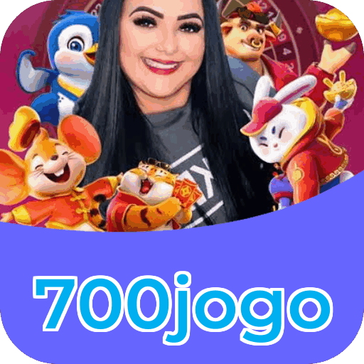 700jogo - Vitória verificada Juliana S.