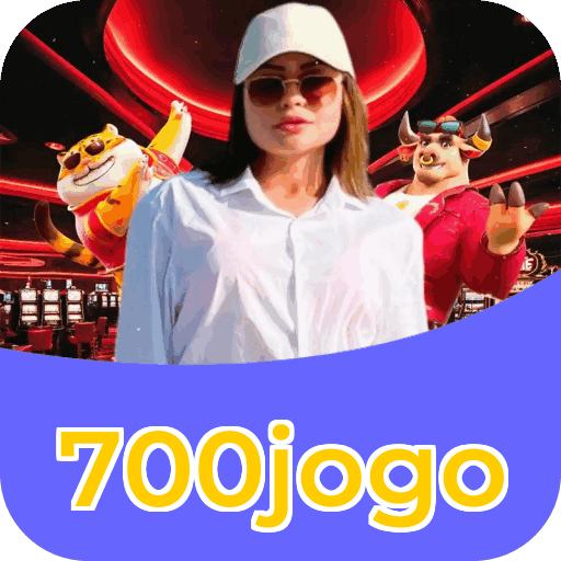 700jogo - Tempos médios de saque PIX verificados
