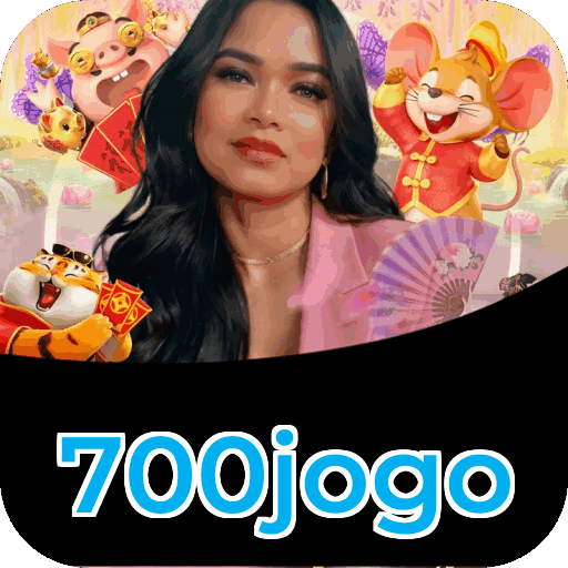 Especificações técnicas download 700jogo