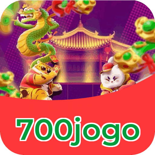Especificações técnicas download 700jogo