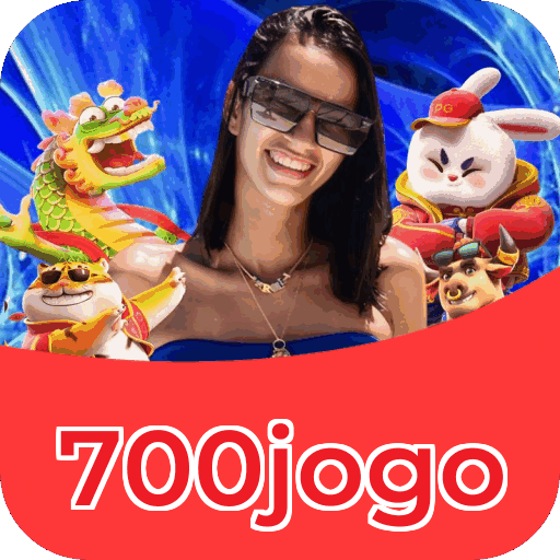 Especificações técnicas download 700jogo
