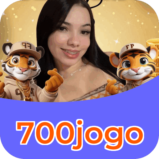 Especificações técnicas download 700jogo