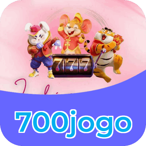 Especificações técnicas download 700jogo