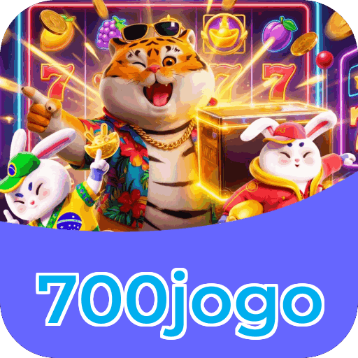 Especificações técnicas download 700jogo