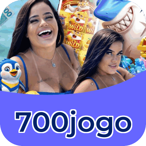 Especificações técnicas download 700jogo