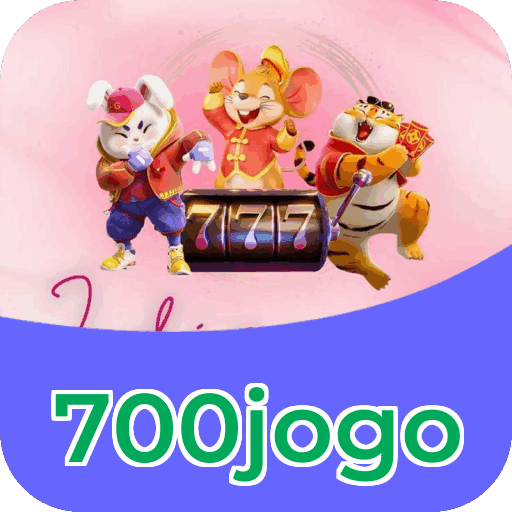 Requisitos APP 700jogo