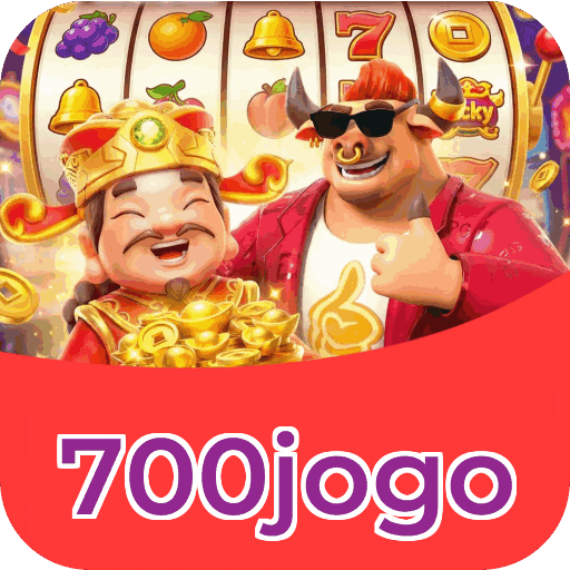 700jogo - Infraestrutura de segurança certificada