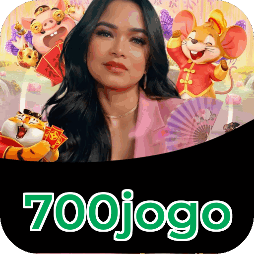 Especificações técnicas download 700jogo