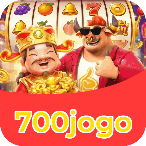 Especificações técnicas download 700jogo