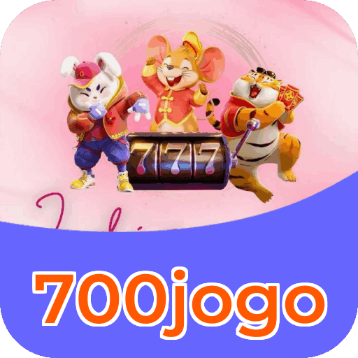 Especificações técnicas download 700jogo