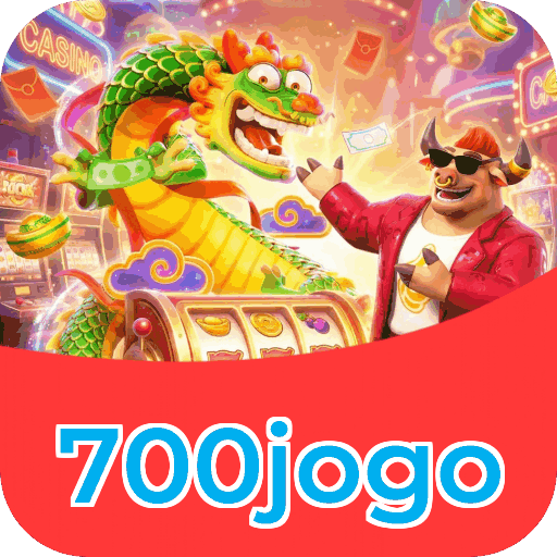 700jogo - Tempos médios de saque PIX verificados