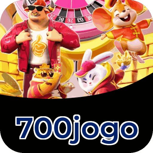 Especificações técnicas download 700jogo