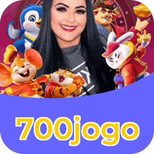 700jogo - Caso verificado Maria R. bônus