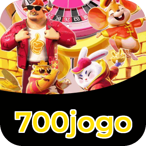 Especificações técnicas download 700jogo