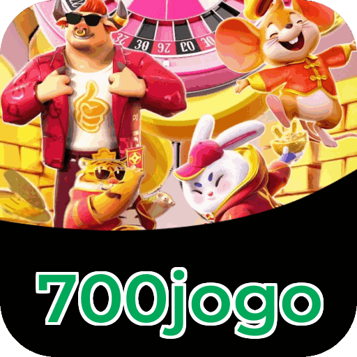 Especificações técnicas download 700jogo