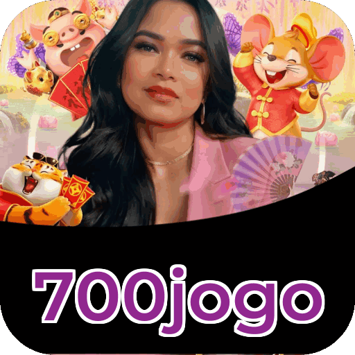 700jogo - Infraestrutura de segurança certificada
