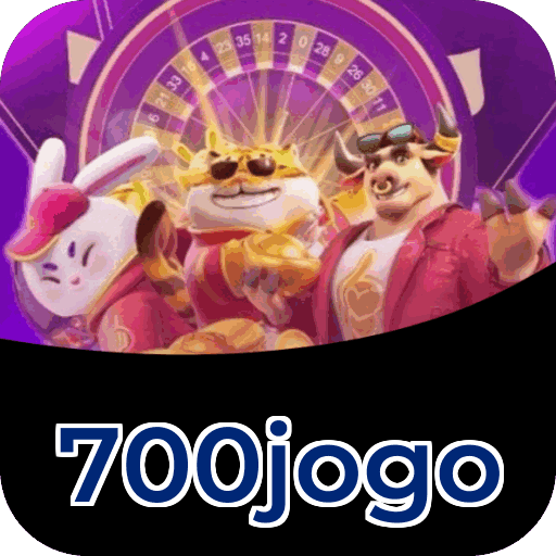 Especificações técnicas download 700jogo