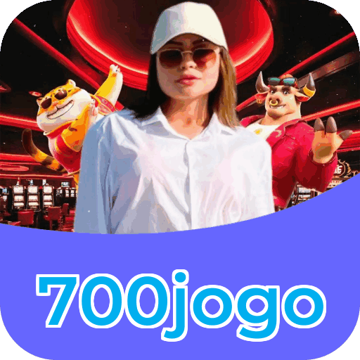 Especificações técnicas download 700jogo
