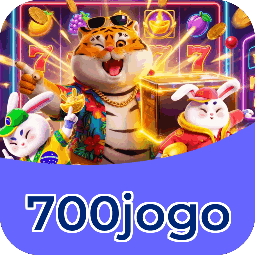 700jogo - Vitória verificada Carlos M.