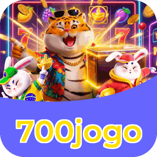 700jogo - Vitória verificada Carlos M.