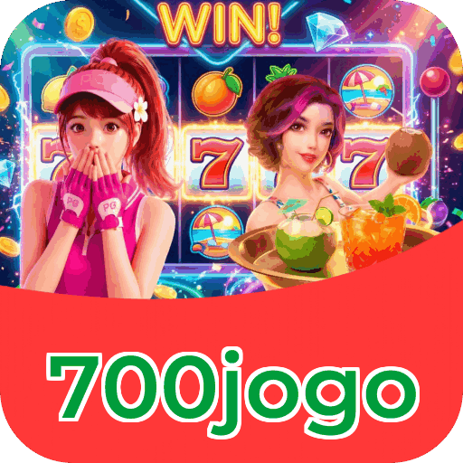 700jogo - Vitória verificada Fernando C.