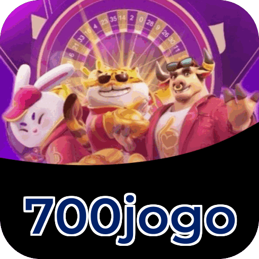 Requisitos APK 700jogo