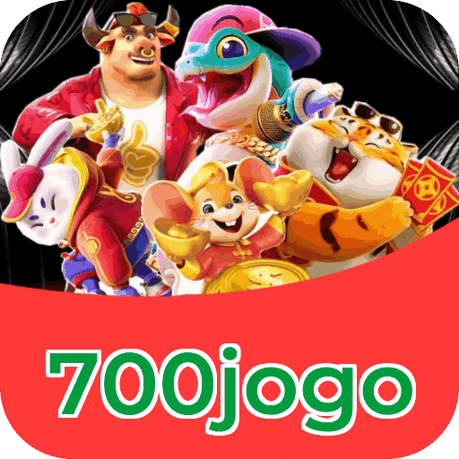 Especificações técnicas download 700jogo