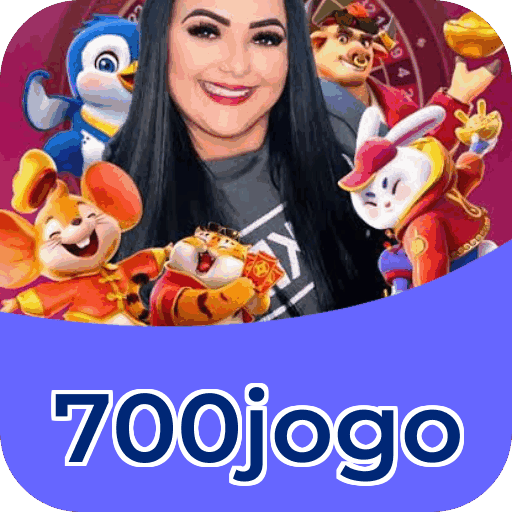 700jogo - Como verificar RTP e jogos certificados