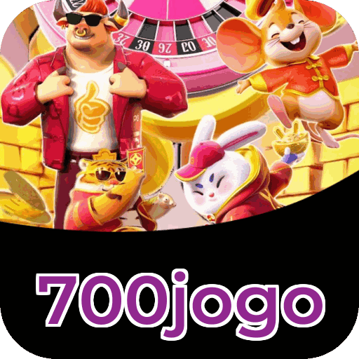 Especificações técnicas download 700jogo