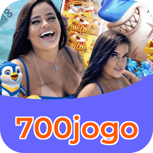 Especificações técnicas download 700jogo